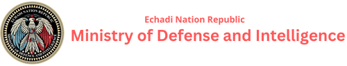 Echadi Nation Republic Ministry of Defense and Intelligence (9)